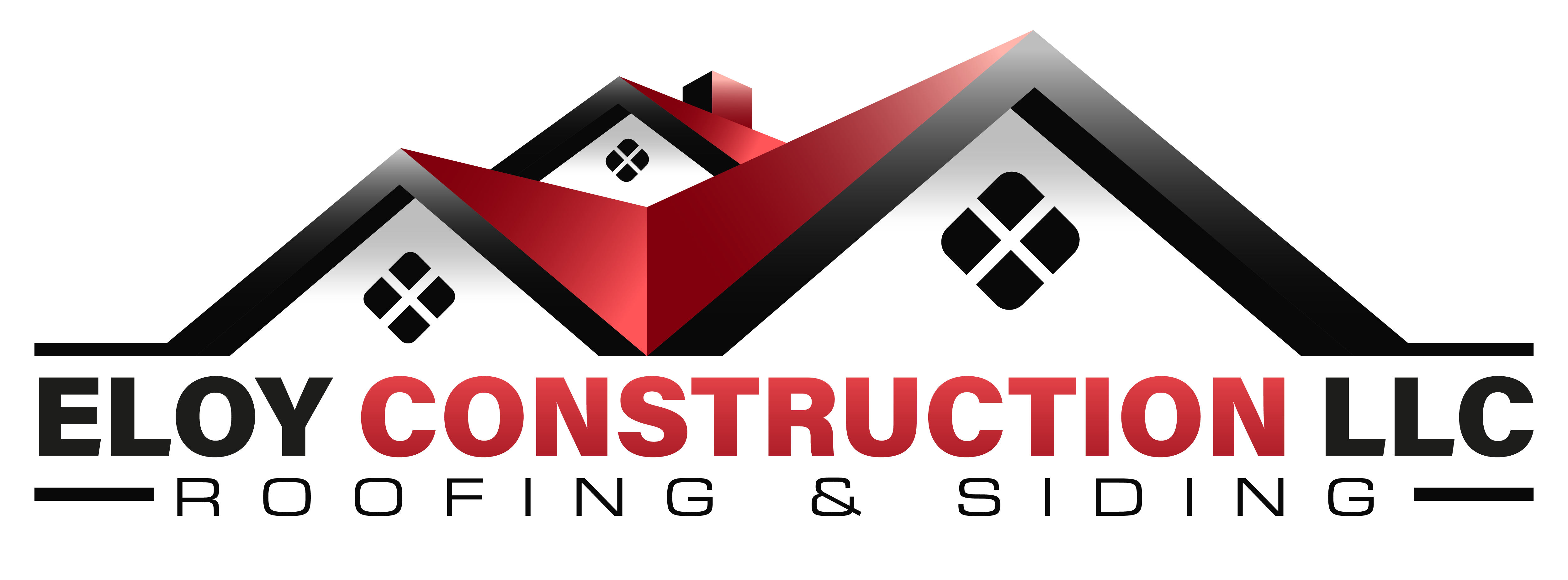 Roofing Service in Lansdale PA, Siding in Lansdale PA, Siding Service in Lansdale PA, Roofing Installation in Lansdale PA